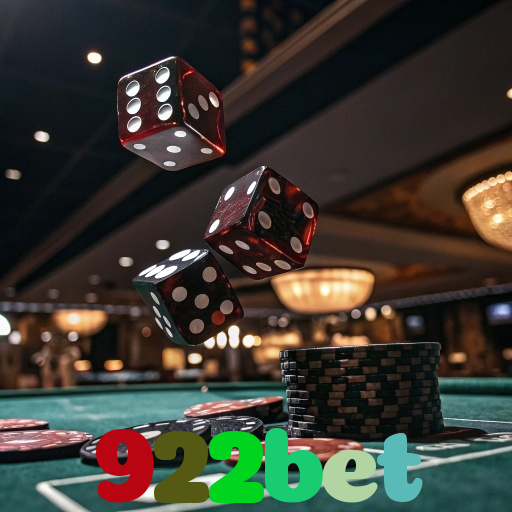 922bet - Baixe o App 922bet para Android e Comece a Jogar