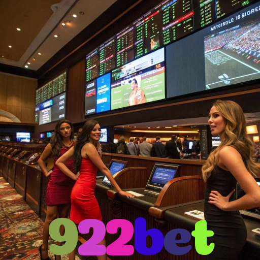 922bet - Baixe o App 922bet para Android e Comece a Jogar