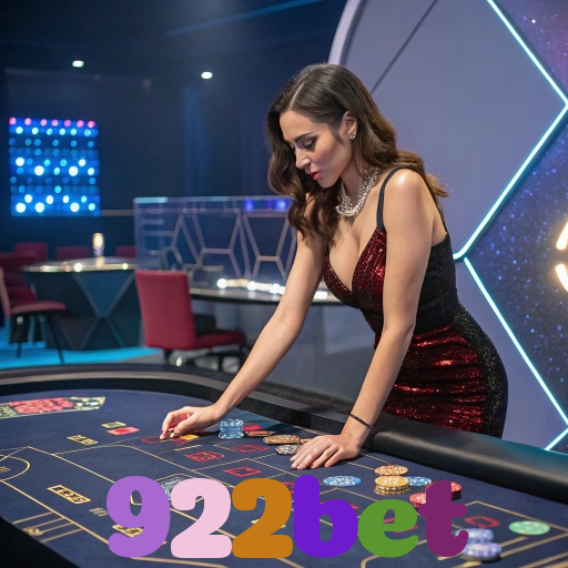 922bet - Baixe o app 922bet no Google Play e jogue ao vivo