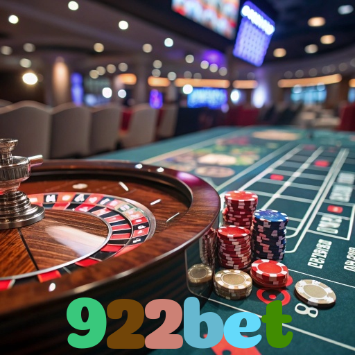922bet - Baixe o app 922bet no Google Play e jogue ao vivo