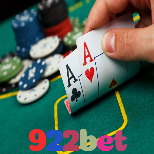 922bet - Baixe o app 922bet no Google Play e jogue ao vivo