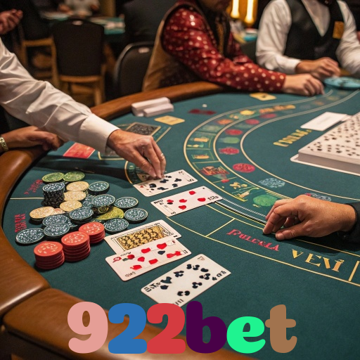 922bet - Baixe o App 922bet para Android e Comece a Jogar