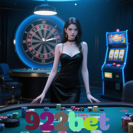 922bet - Baixe o app 922bet no Google Play e jogue ao vivo
