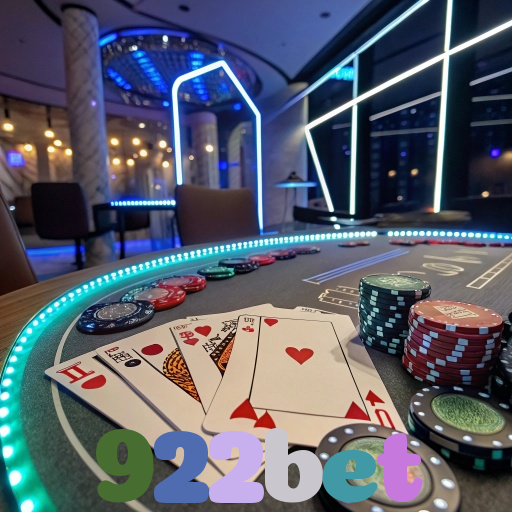 922bet - Baixe o App 922bet para Android e Comece a Jogar