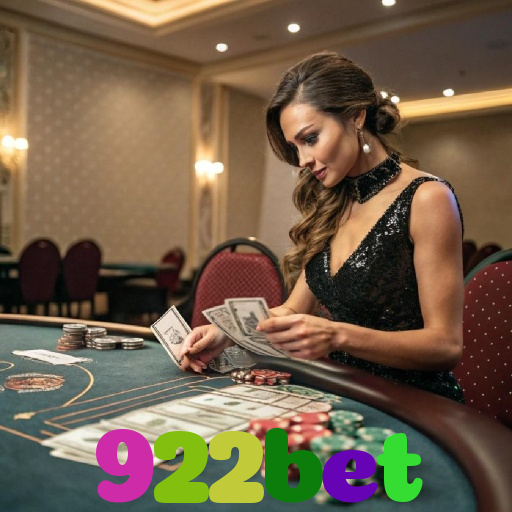 922bet - Baixe o App 922bet para Android e Comece a Jogar