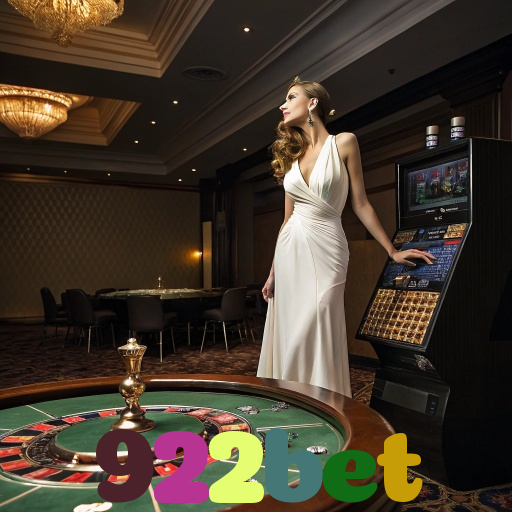 922bet - Baixe o App 922bet para Android e Comece a Jogar