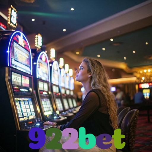 922bet - Baixe o app 922bet no Google Play e jogue ao vivo