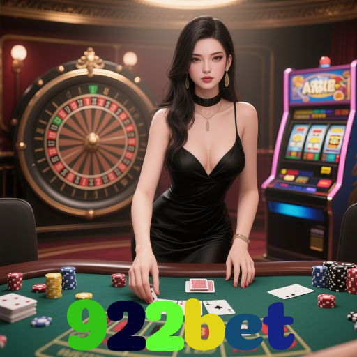 922bet - Baixe o app 922bet no Google Play e jogue ao vivo