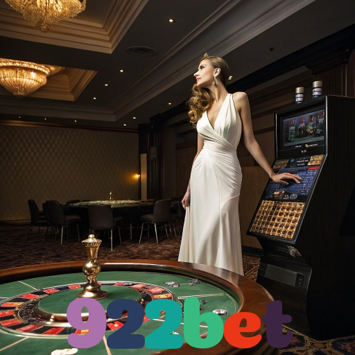922bet - Baixe o app 922bet no Google Play e jogue ao vivo