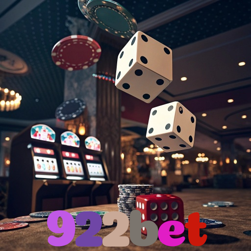 922bet - Baixe o app 922bet no Google Play e jogue ao vivo