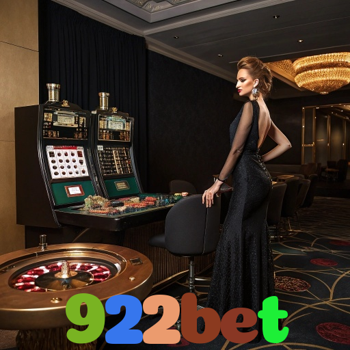 922bet - Baixe o app 922bet no Google Play e jogue ao vivo