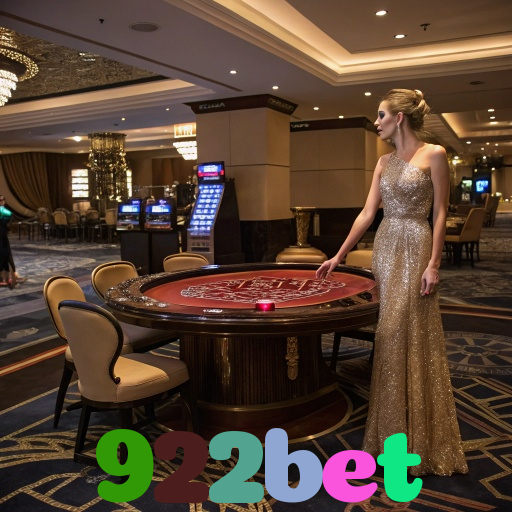 922bet - Baixe o App 922bet para Android e Comece a Jogar
