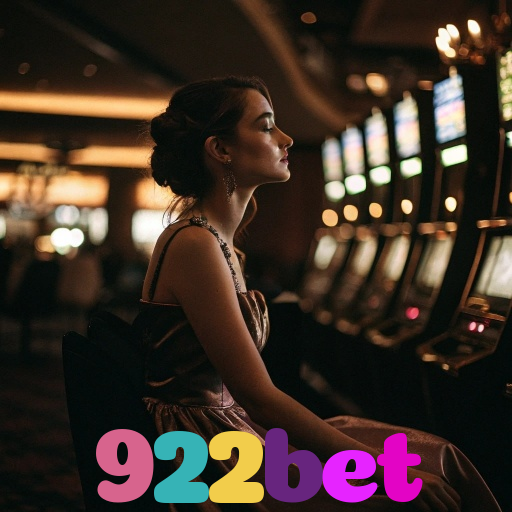 922bet - Baixe o App 922bet para Android e Comece a Jogar