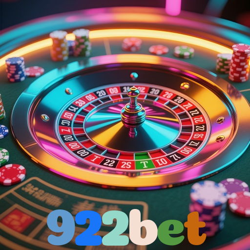 922bet - Baixe o app 922bet no Google Play e jogue ao vivo