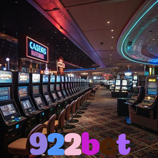 922bet - Baixe o app 922bet no Google Play e jogue ao vivo