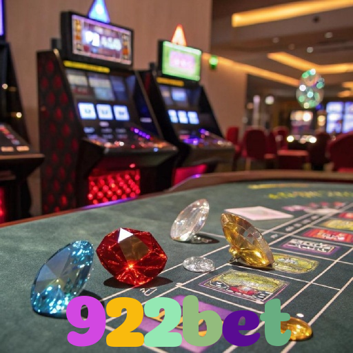 922bet - Baixe o App 922bet para Android e Comece a Jogar