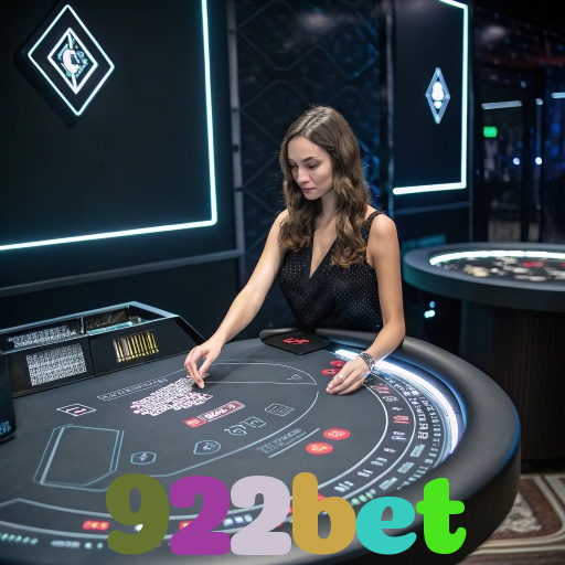 922bet - Baixe o App 922bet para Android e Comece a Jogar