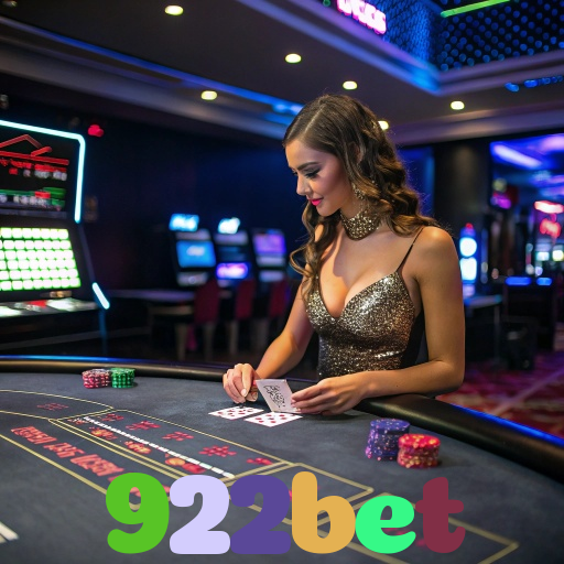 922bet - Baixe o App 922bet para Android e Comece a Jogar