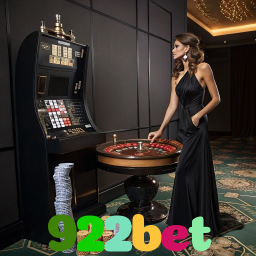 922bet - Baixe o app 922bet no Google Play e jogue ao vivo