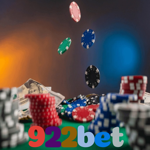 922bet - Baixe o App 922bet para Android e Comece a Jogar