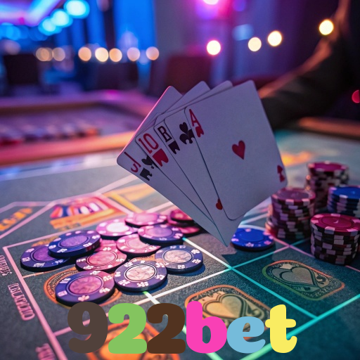 922bet - Baixe o App 922bet para Android e Comece a Jogar