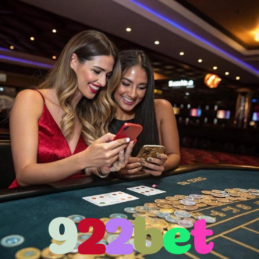 922bet - Baixe o app 922bet no Google Play e jogue ao vivo