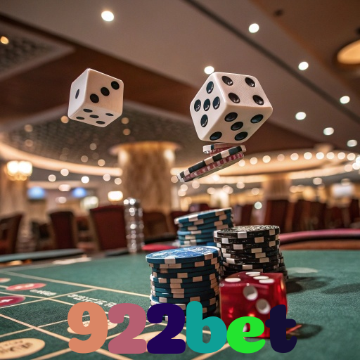 922bet - Baixe o app 922bet no Google Play e jogue ao vivo