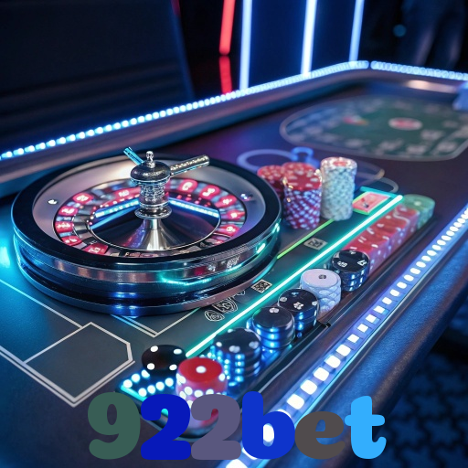 922bet - Baixe o app 922bet no Google Play e jogue ao vivo