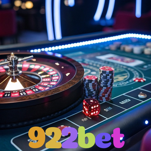 922bet - Baixe o App 922bet para Android e Comece a Jogar