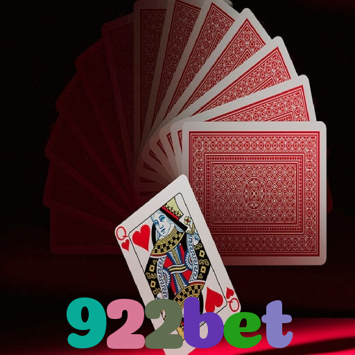 922bet - Baixe o App 922bet para Android e Comece a Jogar