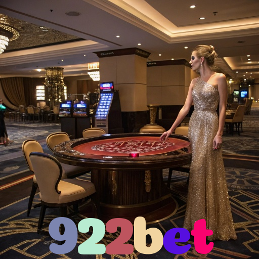 922bet - Baixe o app 922bet no Google Play e jogue ao vivo