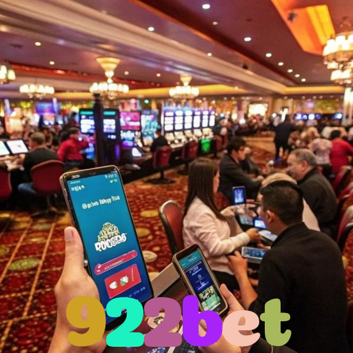 922bet - Baixe o app 922bet no Google Play e jogue ao vivo