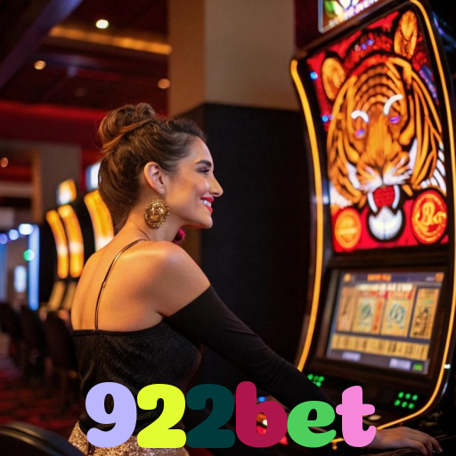 922bet - Baixe o App 922bet para Android e Comece a Jogar