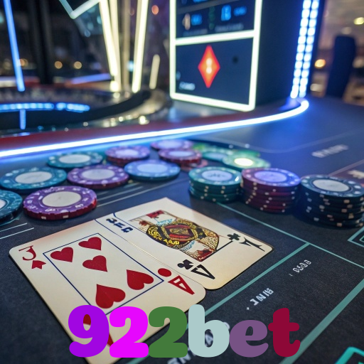 922bet - Baixe o app 922bet no Google Play e jogue ao vivo
