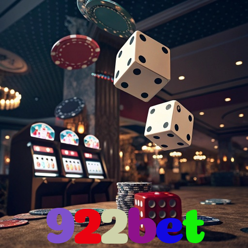 922bet - Baixe o app 922bet no Google Play e jogue ao vivo