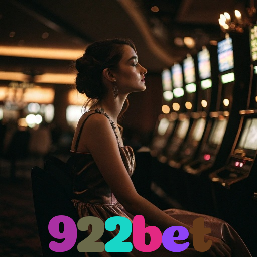 922bet - Baixe o app 922bet no Google Play e jogue ao vivo