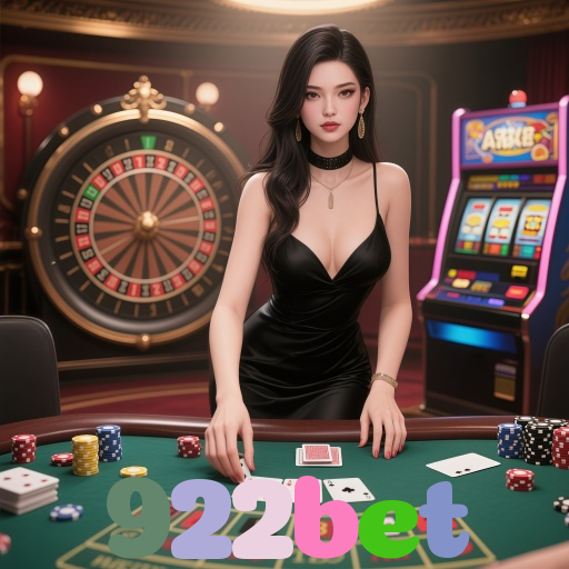 922bet - Baixe o App 922bet para Android e Comece a Jogar