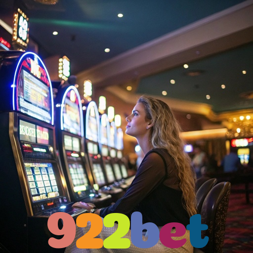 922bet - Baixe o app 922bet no Google Play e jogue ao vivo