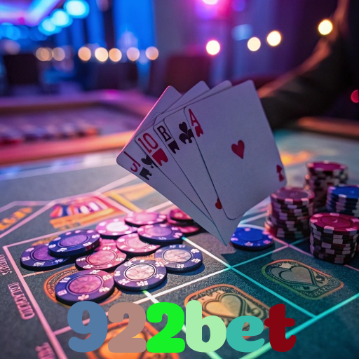 922bet - Baixe o App 922bet para Android e Comece a Jogar