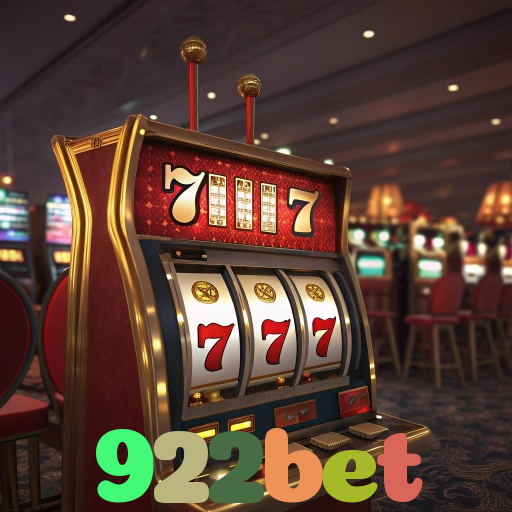 922bet - Baixe o App 922bet para Android e Comece a Jogar