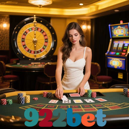 922bet - Baixe o App 922bet para Android e Comece a Jogar