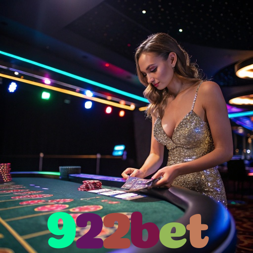 922bet - Baixe o App 922bet para Android e Comece a Jogar