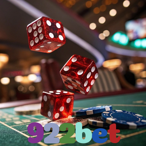 922bet - Baixe o App 922bet para Android e Comece a Jogar