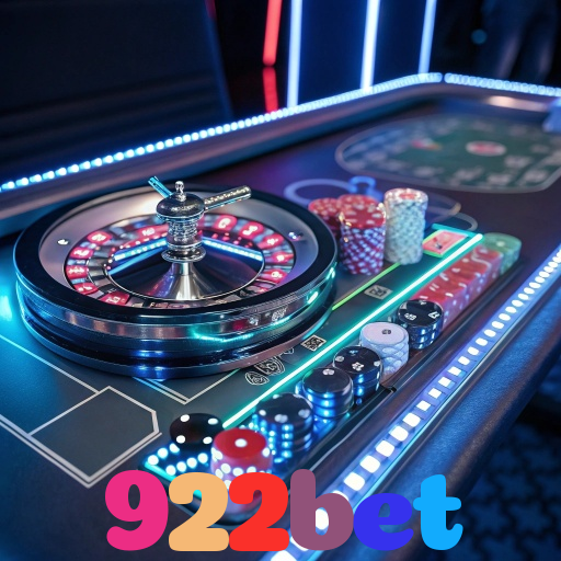 922bet - Baixe o App 922bet para Android e Comece a Jogar