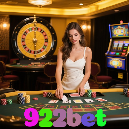 922bet - Baixe o App 922bet para Android e Comece a Jogar
