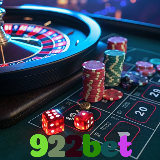 922bet - Baixe o app 922bet no Google Play e jogue ao vivo
