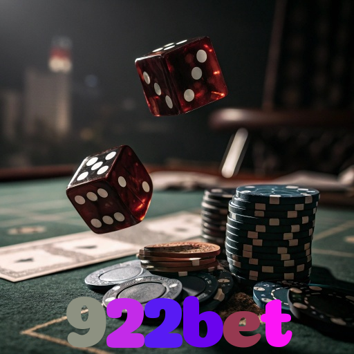 922bet - Baixe o app 922bet no Google Play e jogue ao vivo