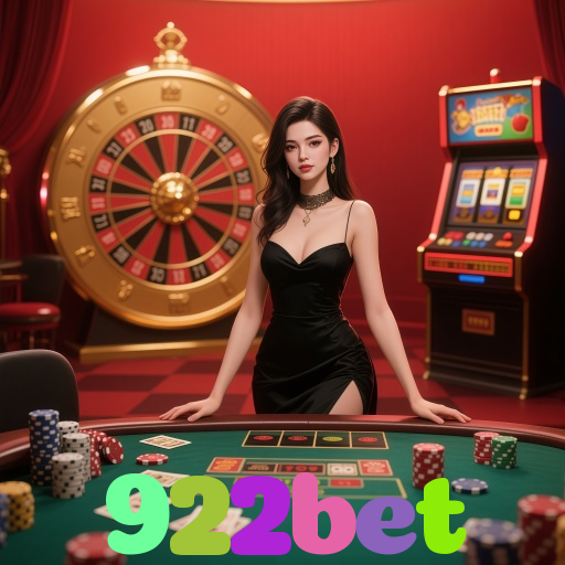 922bet - Baixe o App 922bet para Android e Comece a Jogar