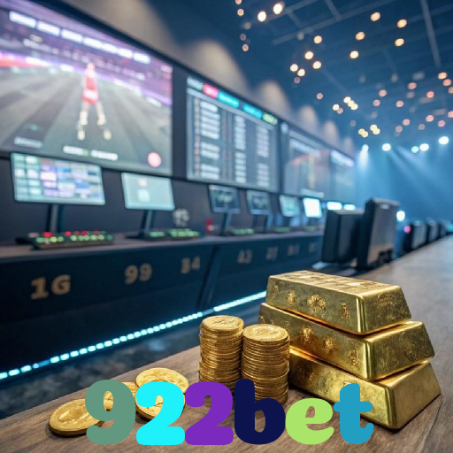 922bet - Baixe o App 922bet para Android e Comece a Jogar
