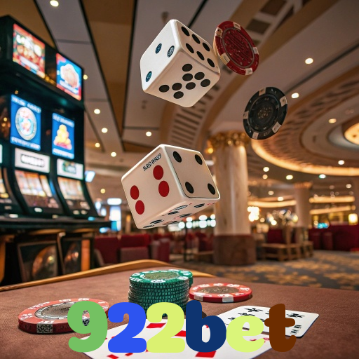 922bet - Baixe o App 922bet para Android e Comece a Jogar